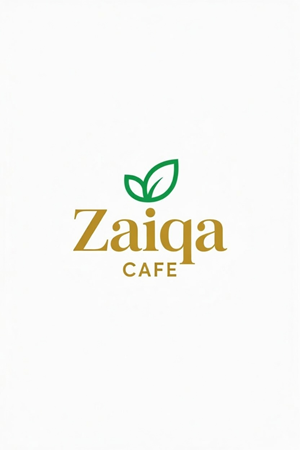 Design de Logo par HR Designerr pour ce projet | Design : #36828742