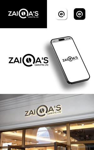 Design de Logo par MD KAYJER HASAN JOY pour ce projet | Design : #36822935