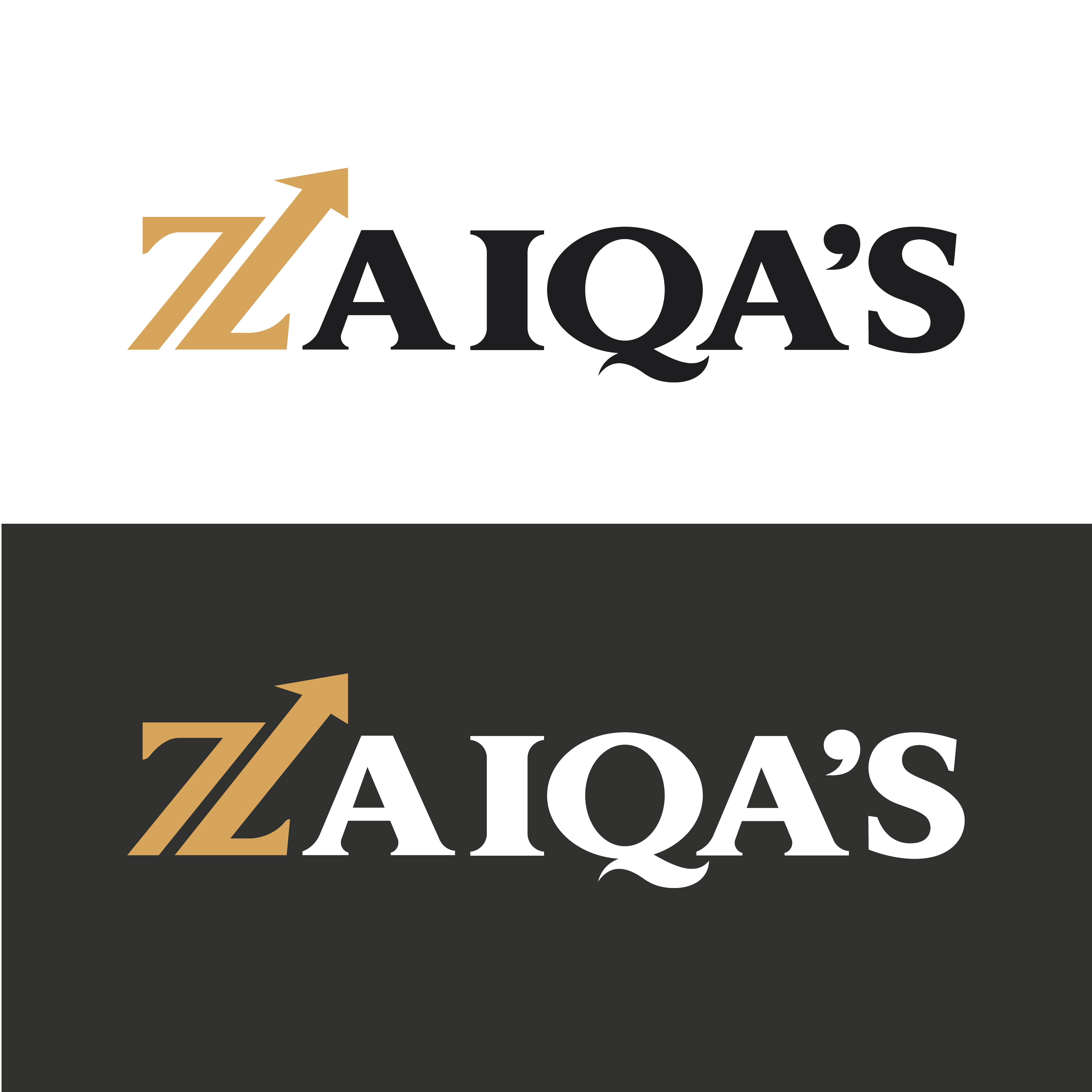 Design de Logo par cokhayam pour ce projet | Design #36874443