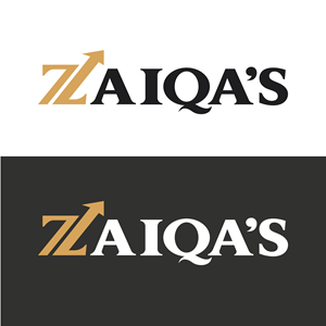 Design de Logo par cokhayam pour ce projet | Design : #36874443