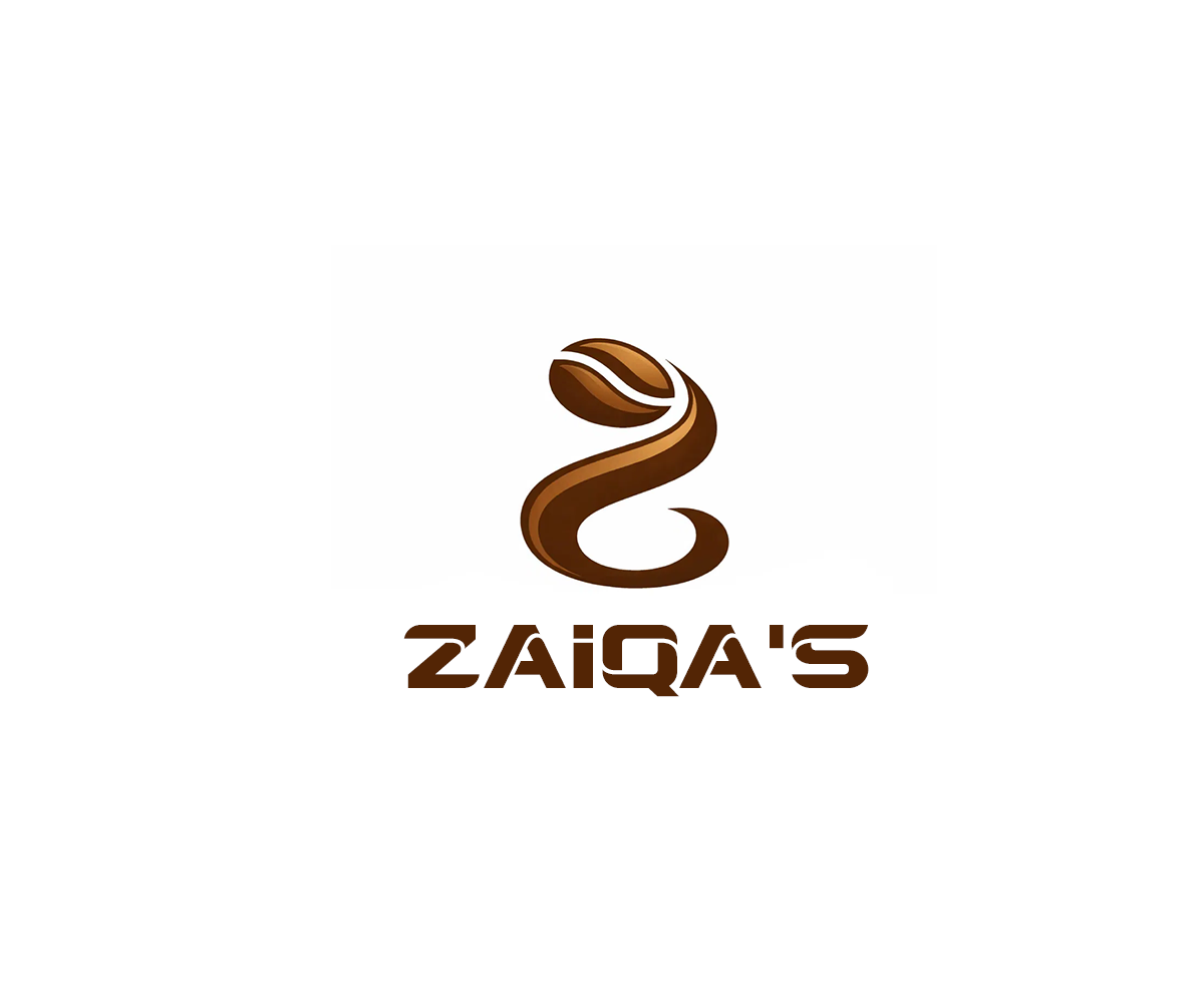 Logo Design by mahfuz1450r for this project | Design #36816220