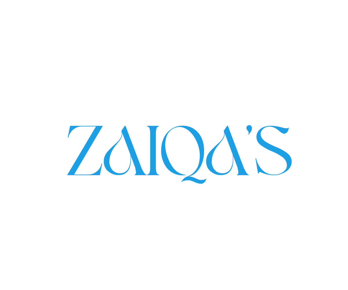 Logo Design by mahfuz1450r for this project | Design #36816228