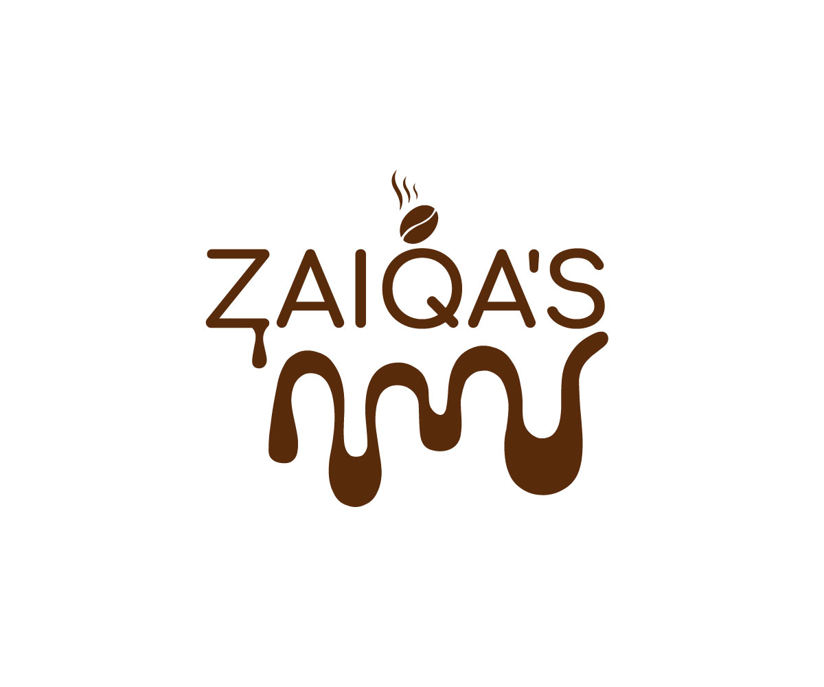 Logo Design by mahfuz1450r for this project | Design #36835104