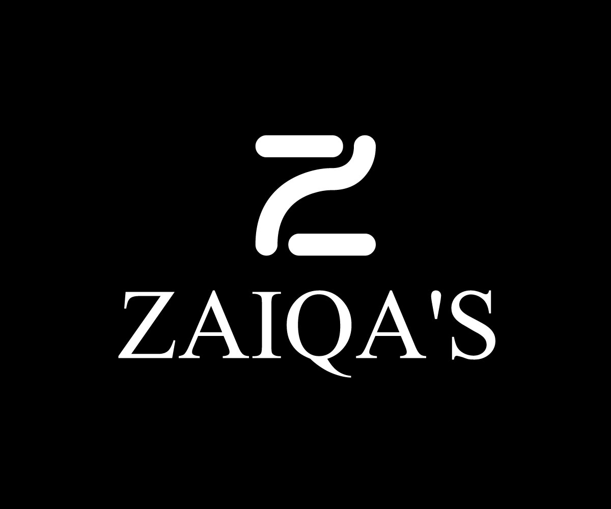 Logo Design by mahfuz1450r for this project | Design #36837178