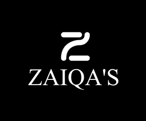 Logo Design by mahfuz1450r for this project | Design: #36837178