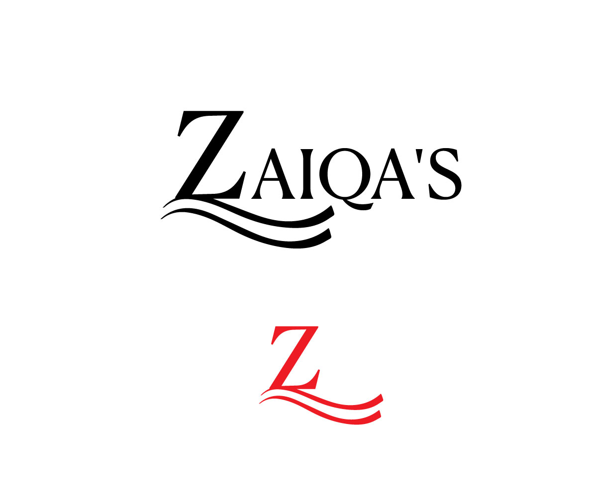 Logo Design by mahfuz1450r for this project | Design #36837261