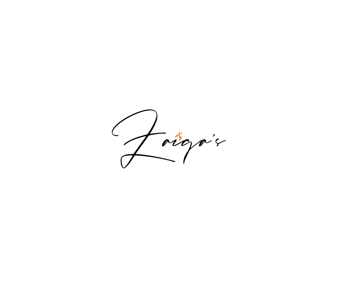 Logo Design by mahfuz1450r for this project | Design #36846033