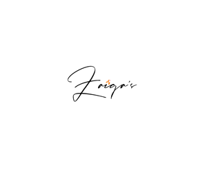 Logo Design by mahfuz1450r for this project | Design: #36846033