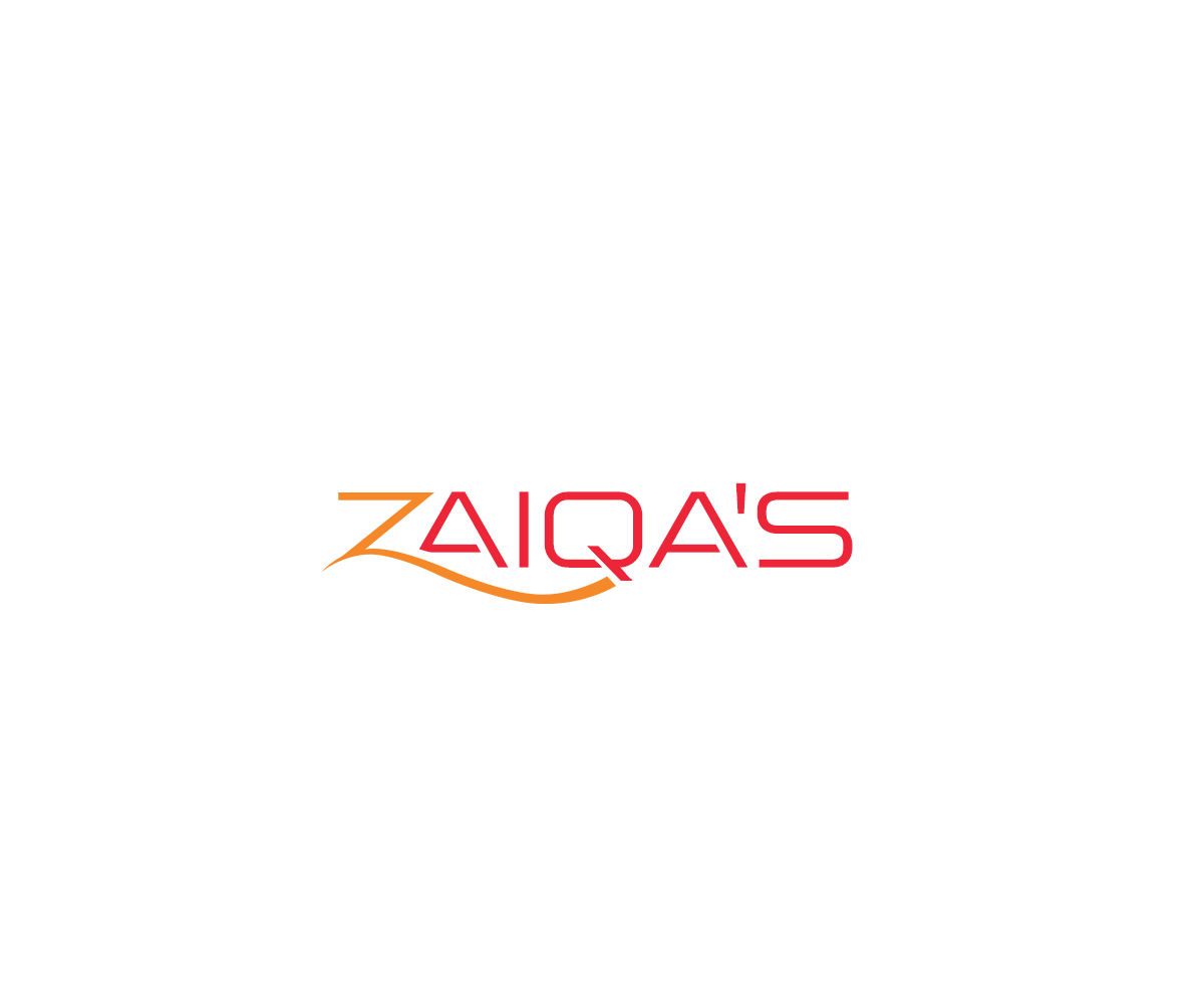 Logo Design by mahfuz1450r for this project | Design #36846073