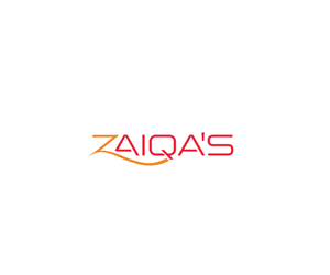 Logo Design by mahfuz1450r for this project | Design: #36846073