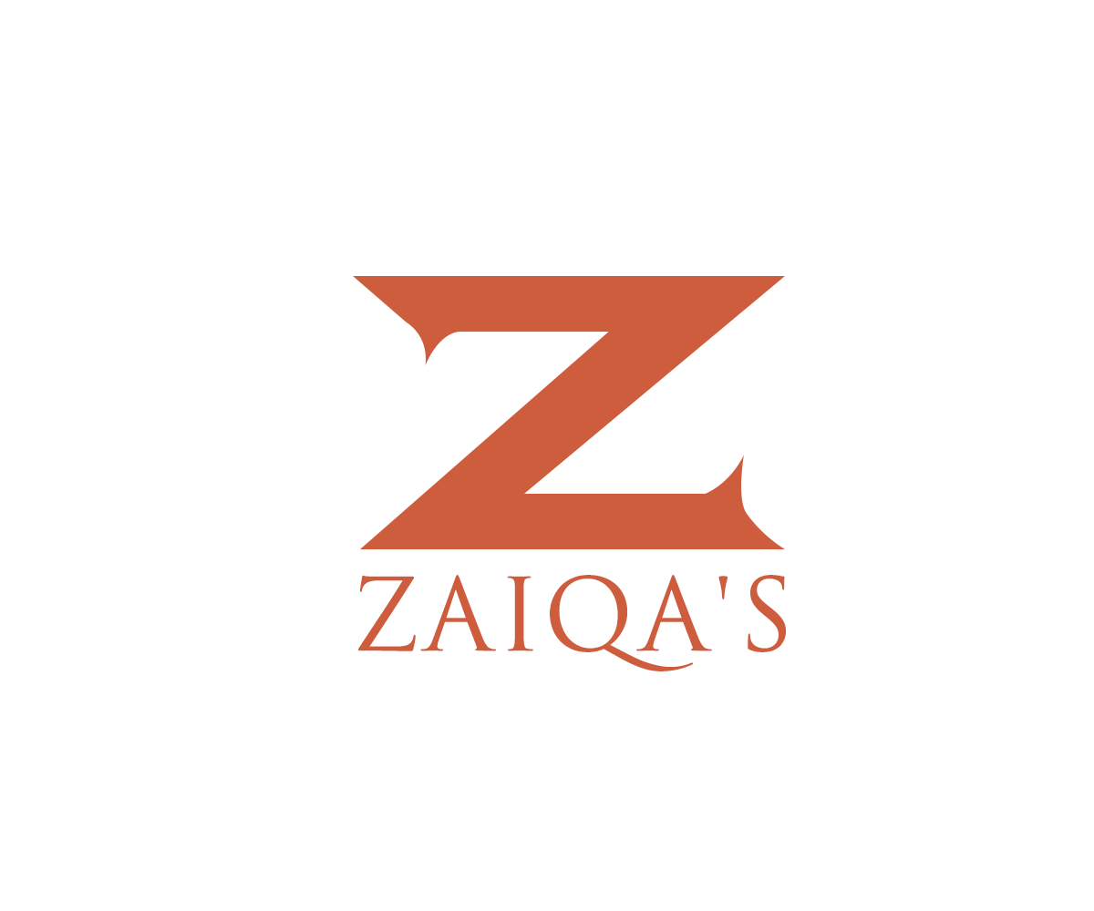 Logo Design by mahfuz1450r for this project | Design #36846949