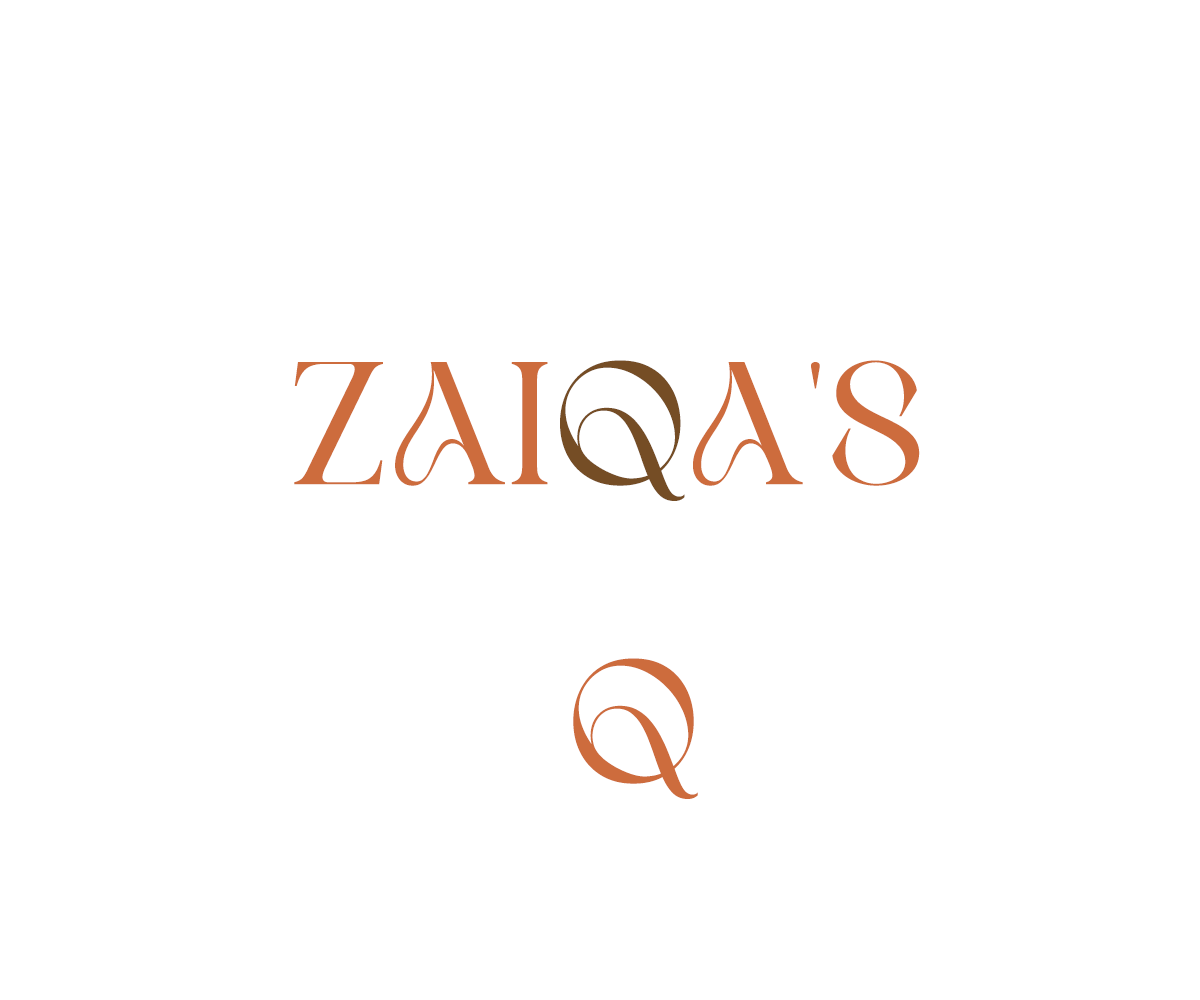 Logo Design by mahfuz1450r for this project | Design #36847151