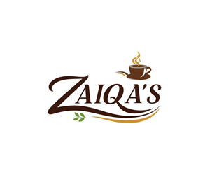 Logo Design by mahfuz1450r for this project | Design: #36850367