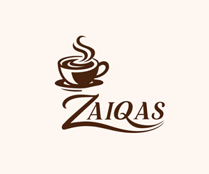 Logo Design by mahfuz1450r for this project | Design: #36864535