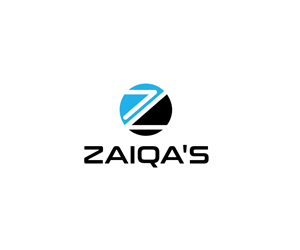 Logo Design by mahfuz1450r for this project | Design: #36877407