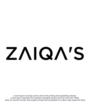 Diseño de Logo por Eldmal para este proyecto | Diseño: #36821363