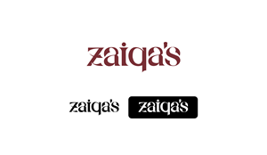 Diseño de Logo por zsofirka para este proyecto | Diseño: #36823690