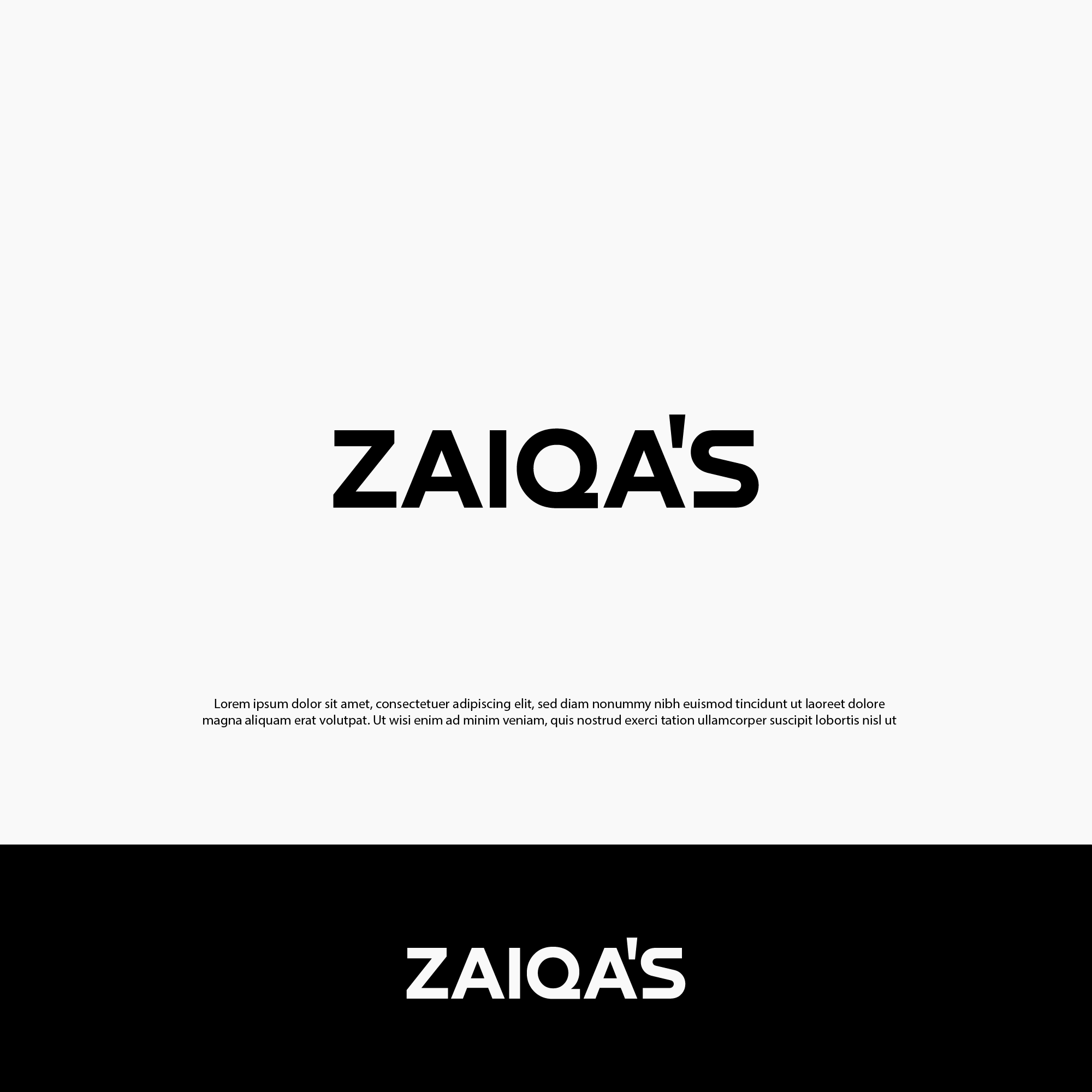 Diseño de Logo por designstox para este proyecto | Diseño #36823726