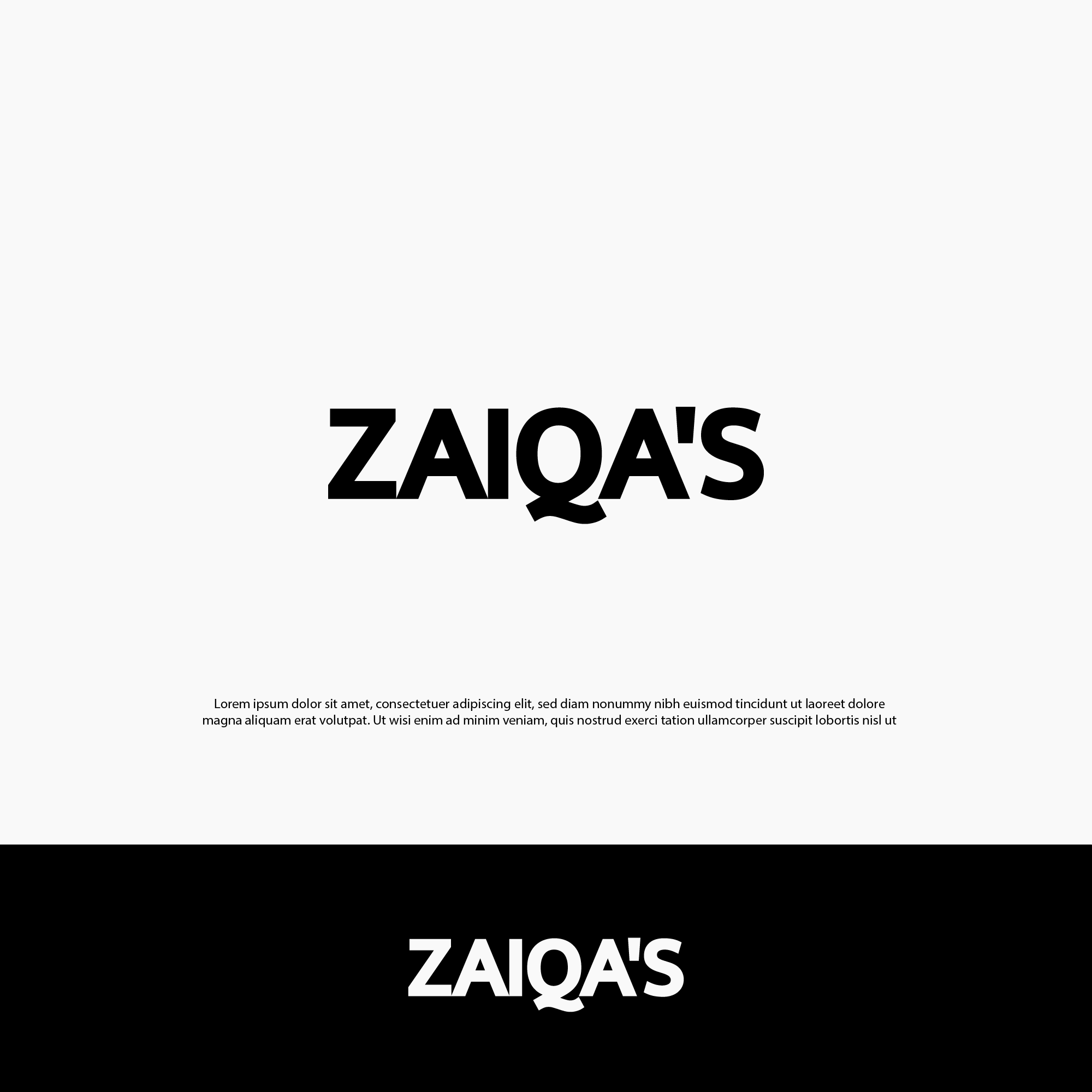 Diseño de Logo por designstox para este proyecto | Diseño #36823727