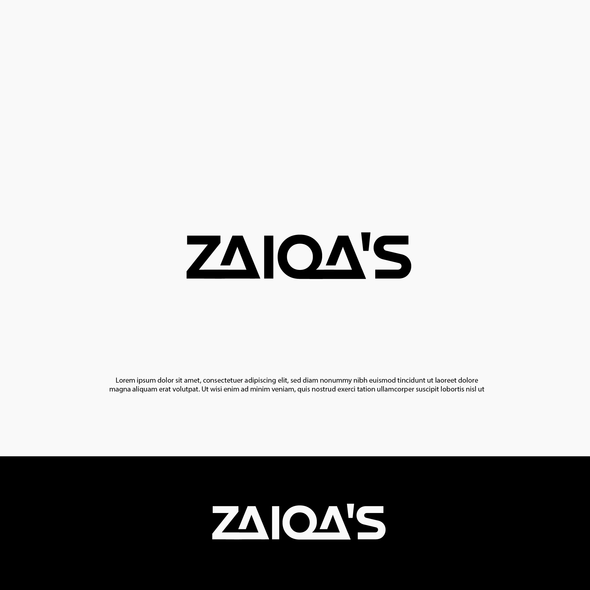 Diseño de Logo por designstox para este proyecto | Diseño #36823802