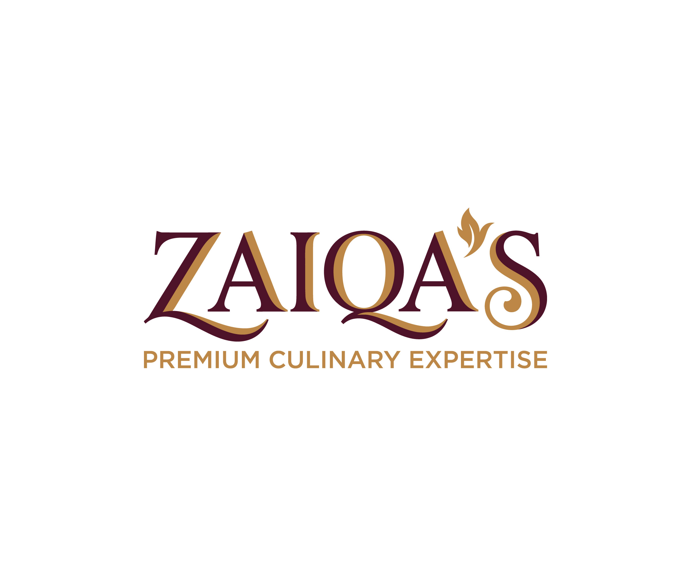 Logo Design by Goltu for this project | Design #36819536