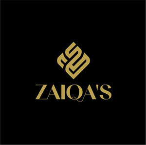 Diseño de Logo por malekah_city para este proyecto | Diseño: #36817126