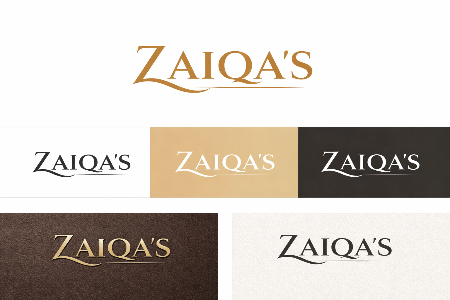 Diseño de Logo por designs by Dylan para este proyecto | Diseño #36834867