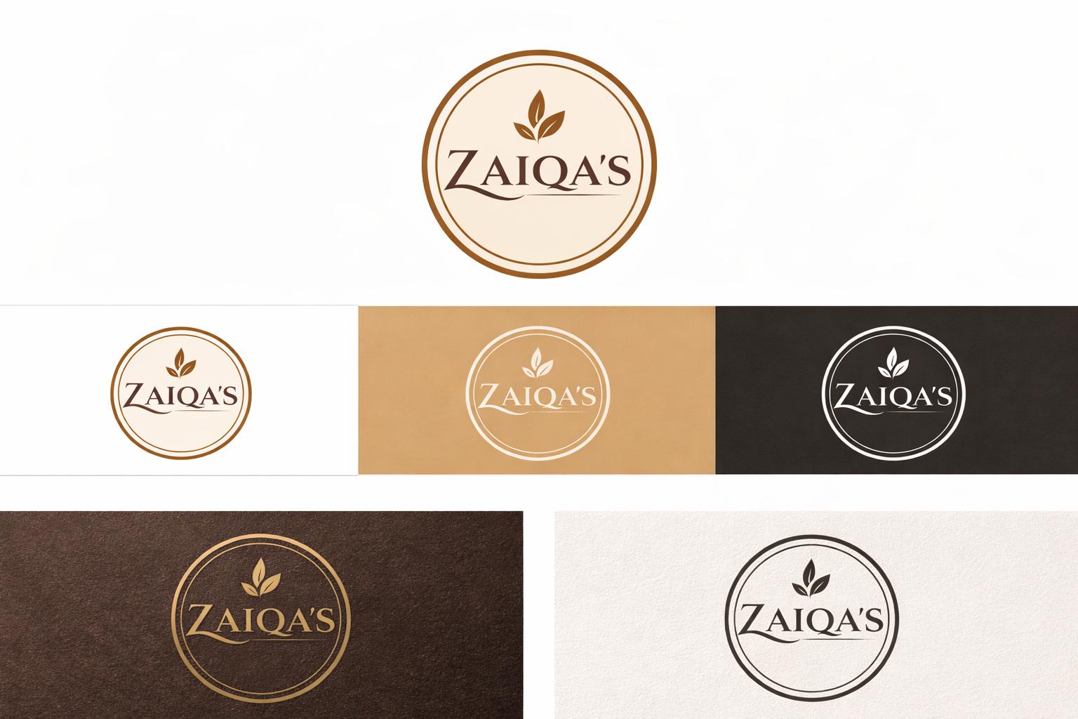 Diseño de Logo por designs by Dylan para este proyecto | Diseño #36834870