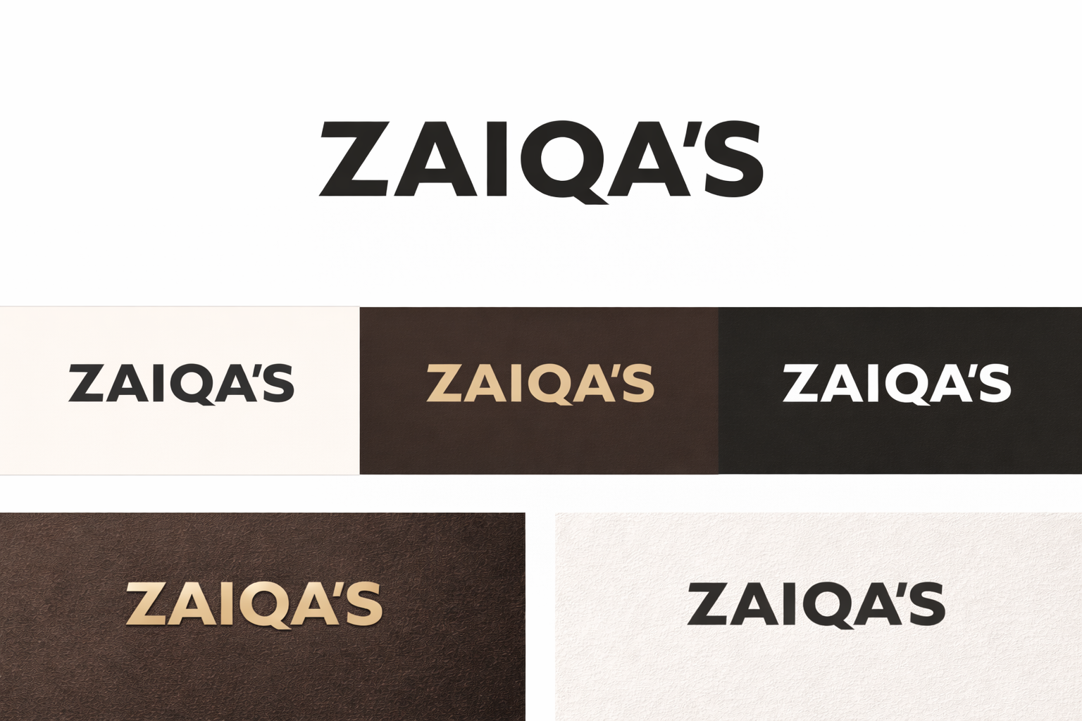 Diseño de Logo por designs by Dylan para este proyecto | Diseño #36834873