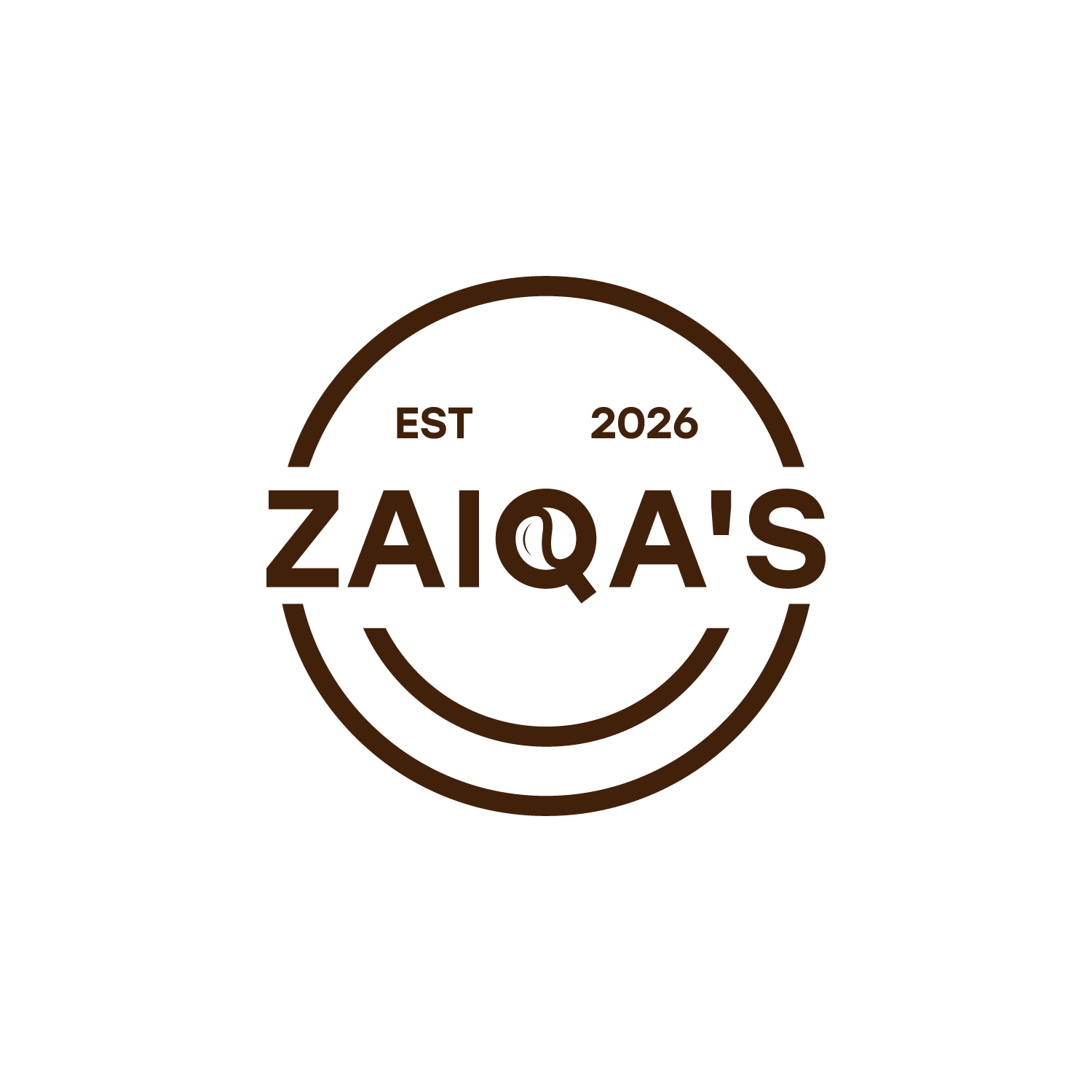 Design de Logo par sohag 565689 pour ce projet | Design #36844061