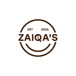 Design de Logo par sohag 565689 pour ce projet | Design : #36844061