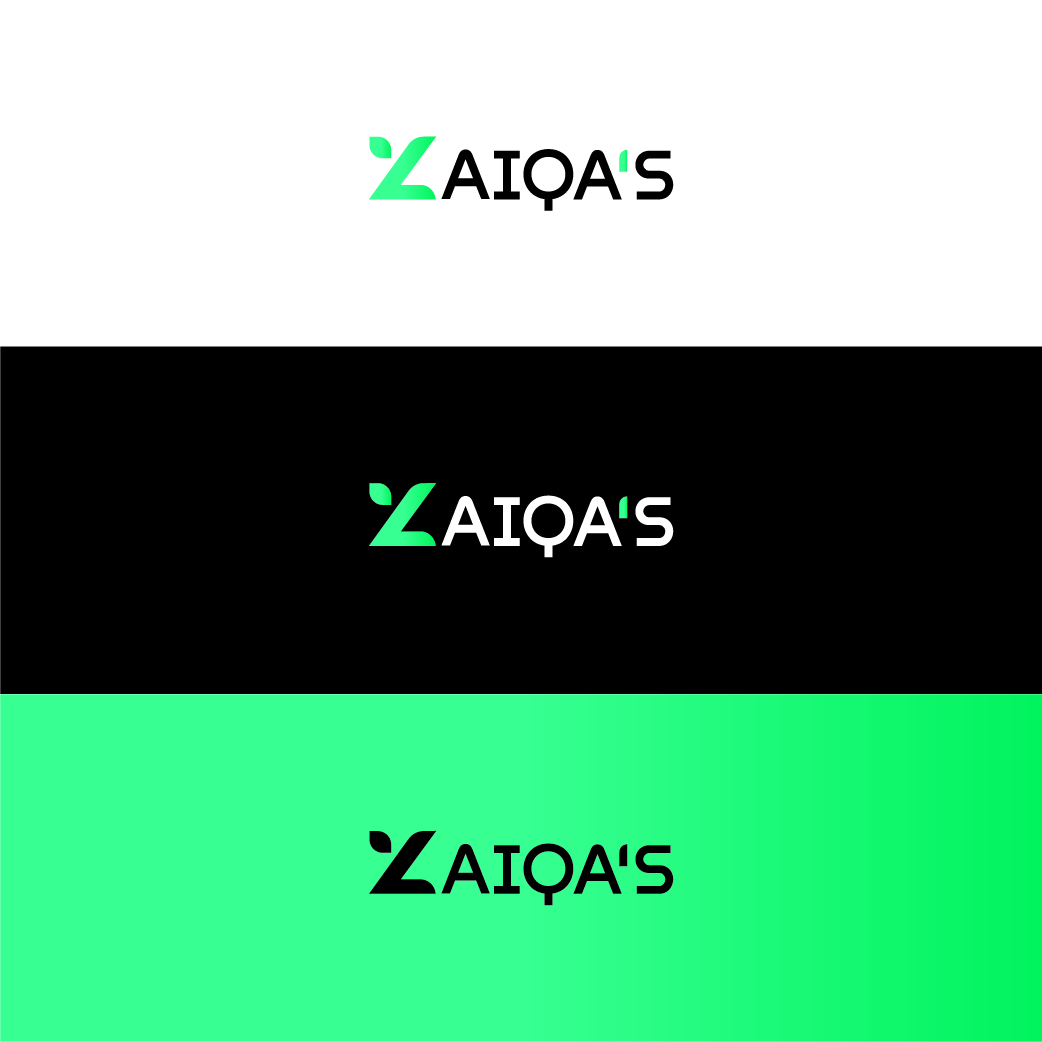 Design de Logo par Eli fernandez pour ce projet | Design #36879076