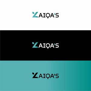 Design de Logo par Eli fernandez pour ce projet | Design : #36879076