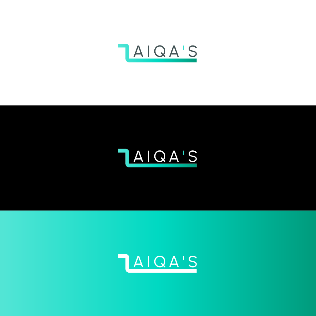 Design de Logo par Eli fernandez pour ce projet | Design #36879095