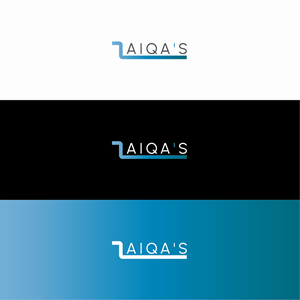 Design de Logo par Eli fernandez pour ce projet | Design : #36879095