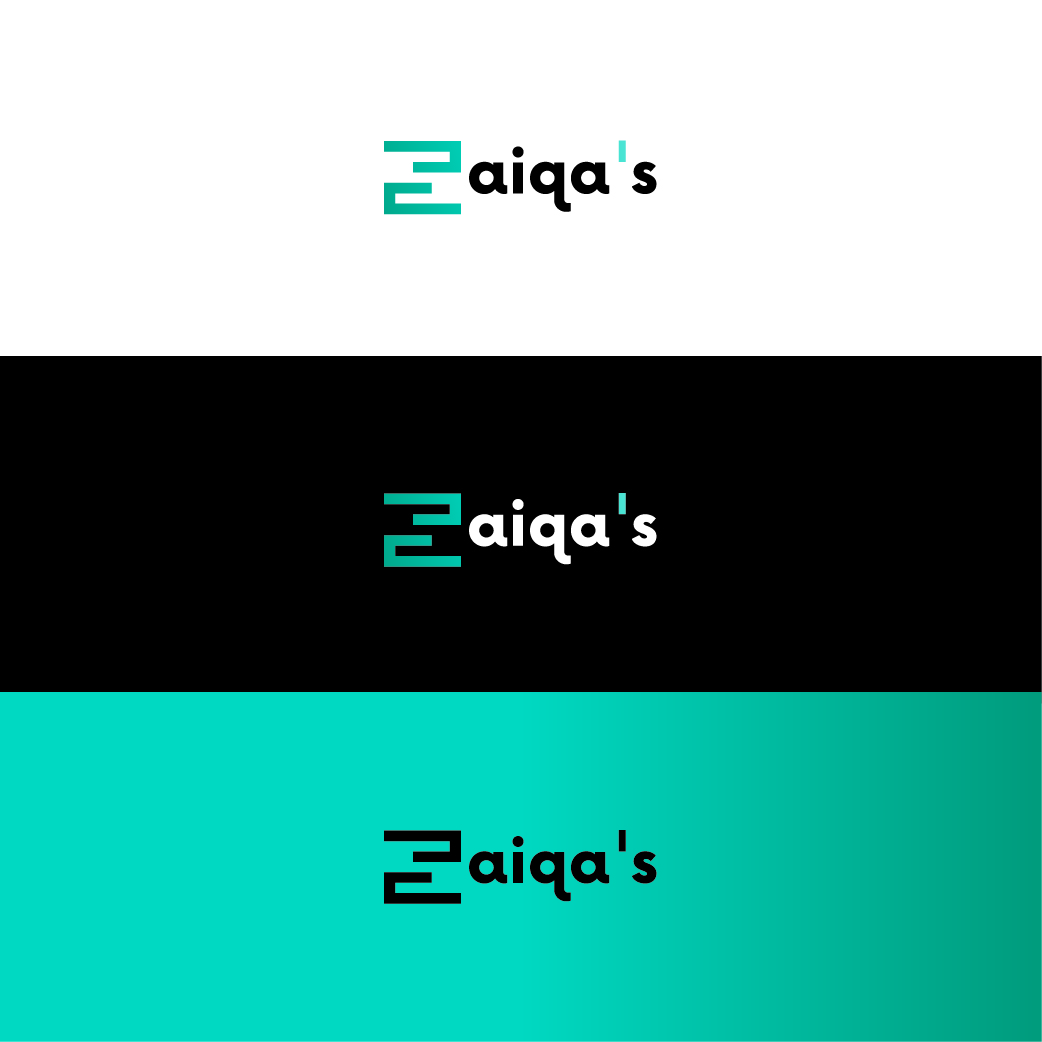 Design de Logo par Eli fernandez pour ce projet | Design #36879136