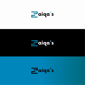 Design de Logo par Eli fernandez pour ce projet | Design : #36879136