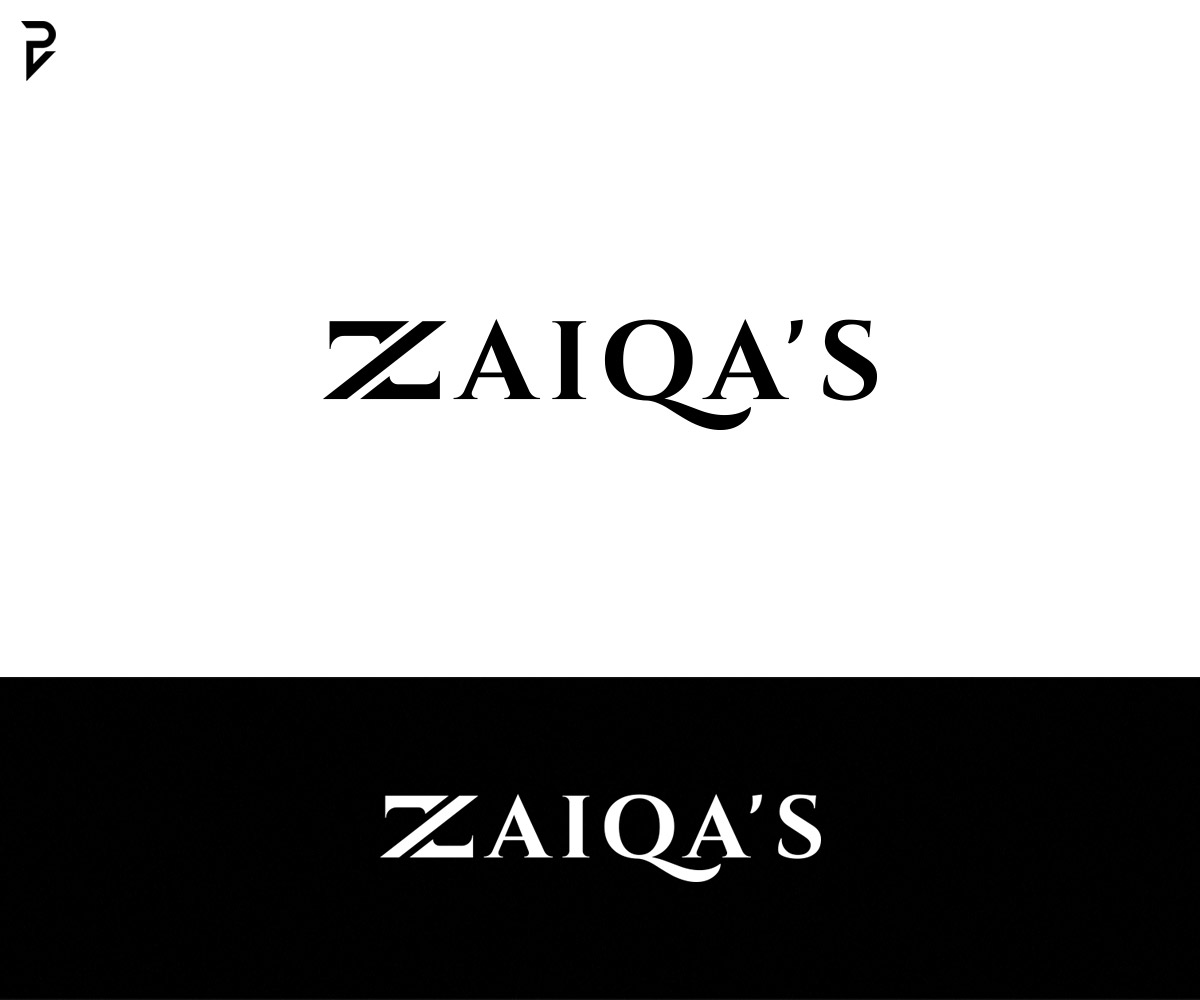 Diseño de Logo por poisonvectors para este proyecto | Diseño #36820678