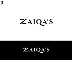 Diseño de Logo por poisonvectors para este proyecto | Diseño: #36820678