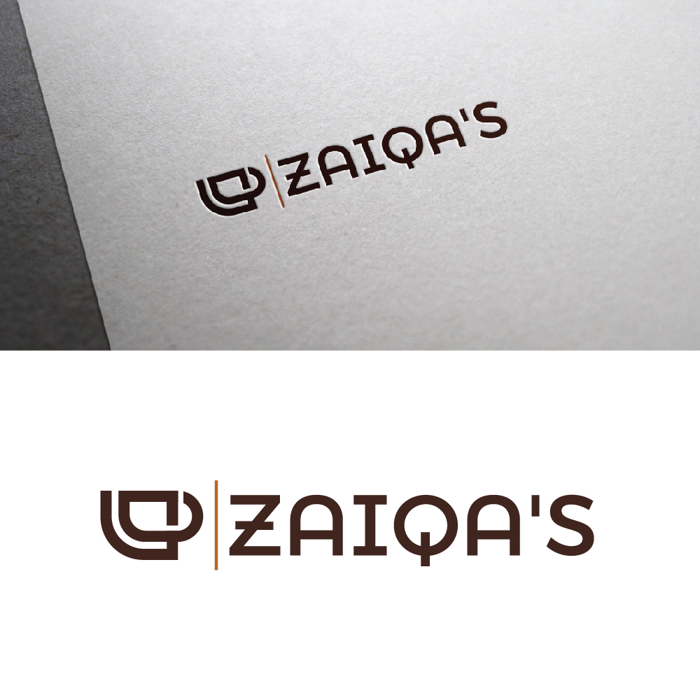 Diseño de Logo por creativemood438 para este proyecto | Diseño #36818721