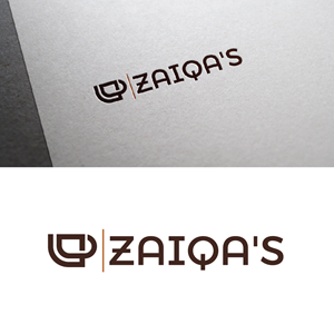 Diseño de Logo por creativemood438 para este proyecto | Diseño: #36818721