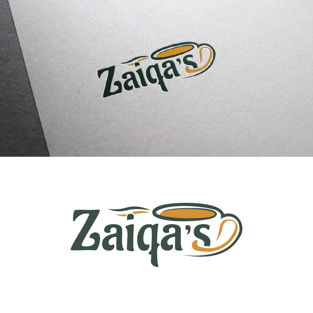 Diseño de Logo por creativemood438 para este proyecto | Diseño #36818722