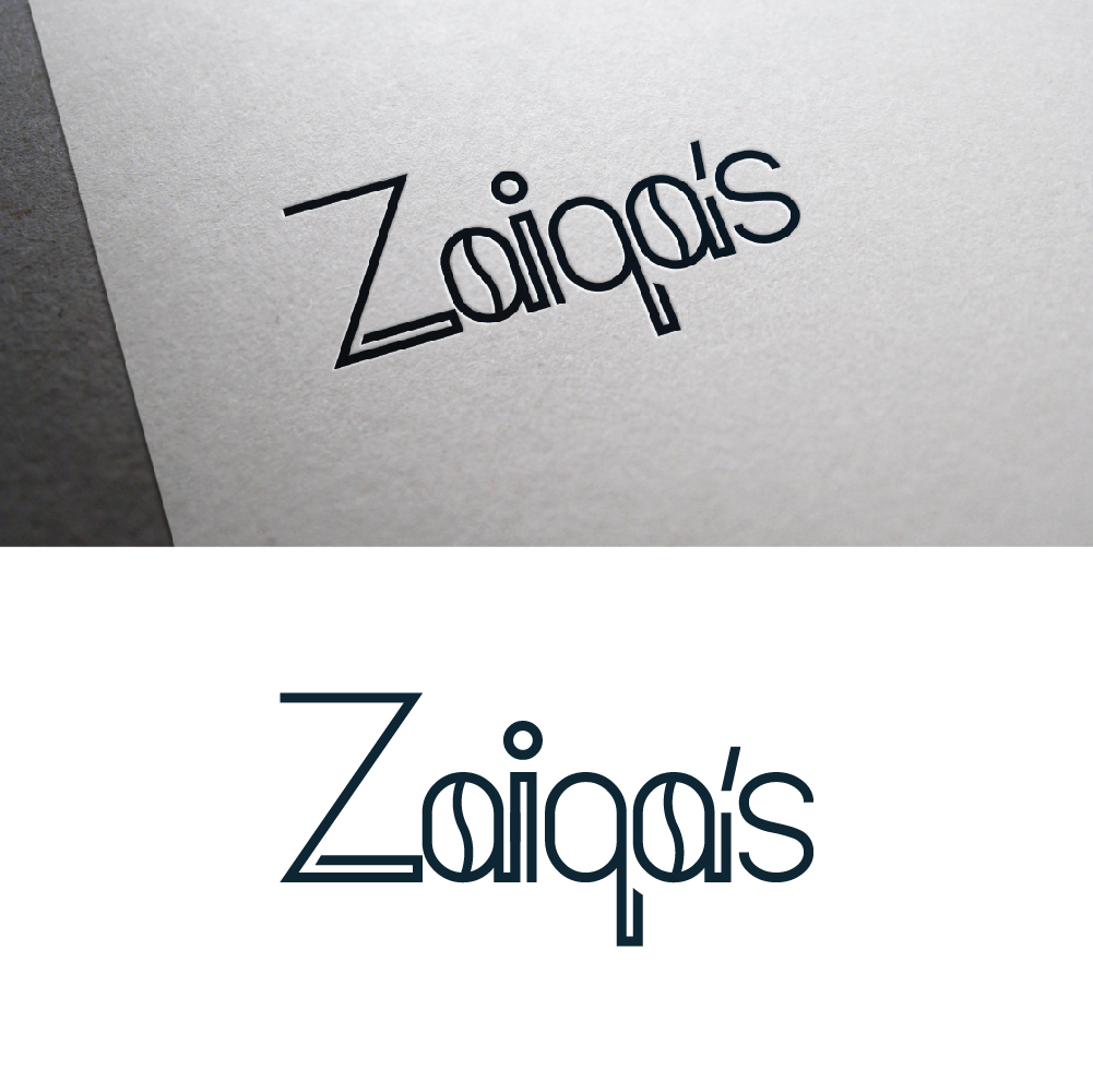 Diseño de Logo por creativemood438 para este proyecto | Diseño #36818723