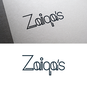 Diseño de Logo por creativemood438 para este proyecto | Diseño: #36818723