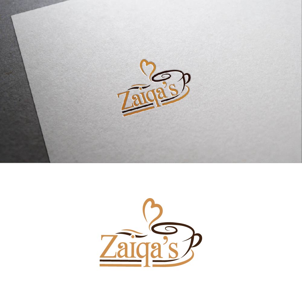 Diseño de Logo por creativemood438 para este proyecto | Diseño #36818724
