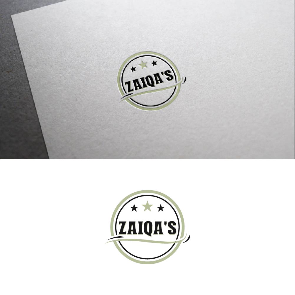 Diseño de Logo por creativemood438 para este proyecto | Diseño #36818725