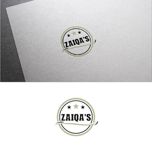 Diseño de Logo por creativemood438 para este proyecto | Diseño: #36818725