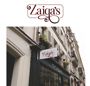 Diseño de Logo por mush para este proyecto | Diseño: #36817262