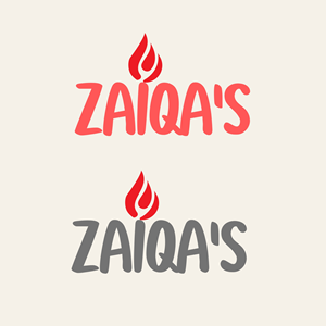 Diseño de Logo por madeehakhan para este proyecto | Diseño: #36826403