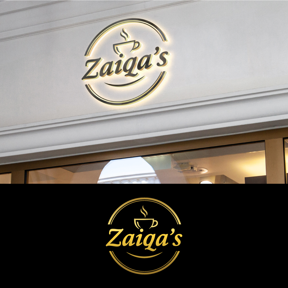 Diseño de Logo por bute para este proyecto | Diseño #36840676